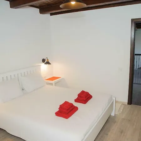 Vila Simeon Moeciu Brasov