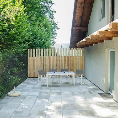 Vila Simeon Moeciu * Brasov
