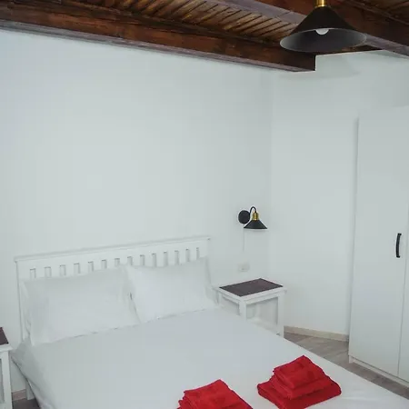 Guest house Vila Simeon Moeciu *